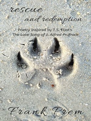 cover image of Rescue and Redemption